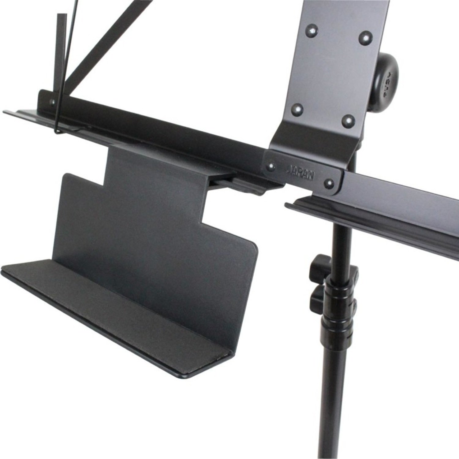 Amazon.co.jp: Dicon Audio MS-TRK 譜面台トレイラック×3個